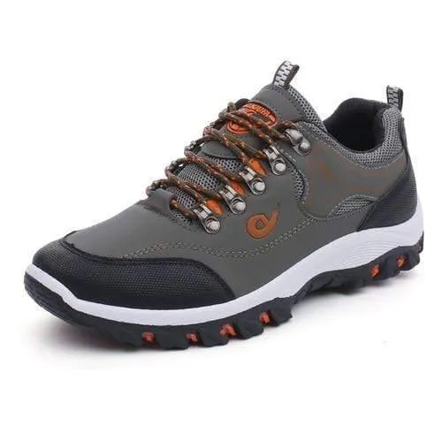 Wearable All Match Trendy Outdoor Shoe