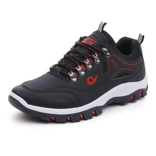Wearable All Match Trendy Outdoor Shoe