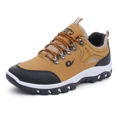 Wearable All Match Trendy Outdoor Shoe