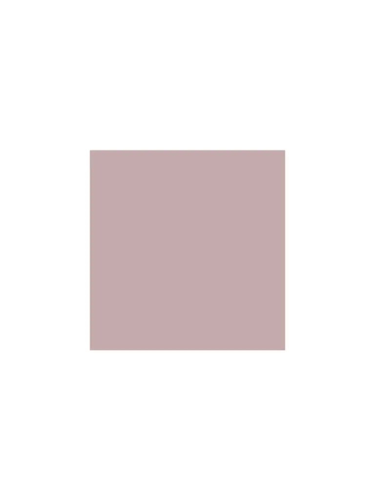 WES Formals Blush Pink Solid Slim Fit Shirt