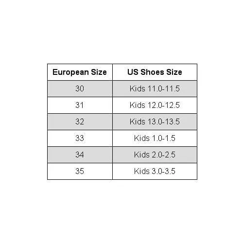 Whitewoods New Junior NNN Cross Country Package Skis Boots Poles 117cm (34, 30-60 lbs.)