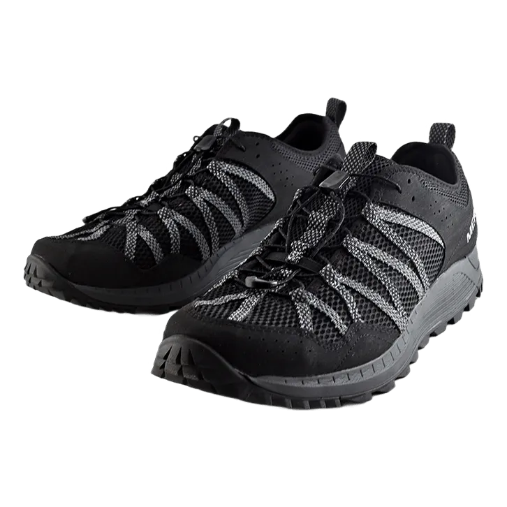 Wildwood Aerosport Black