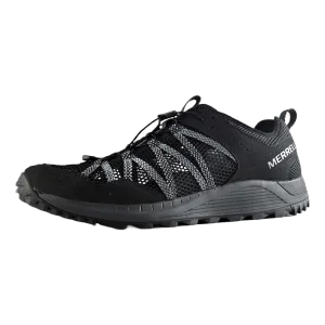 Wildwood Aerosport Black
