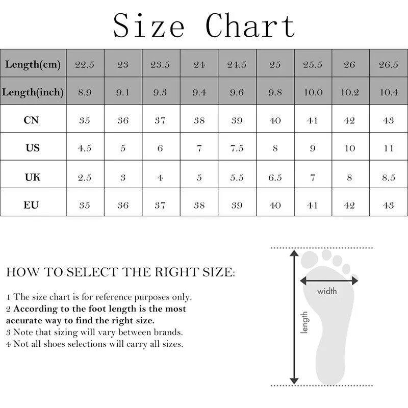 Women's British Low Heel Fashion Boots