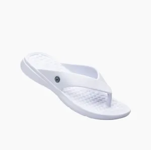 Women's Casual Flip
