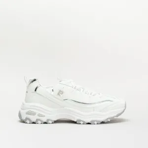 Women's Chunky Pierre Cardin Sneaker _ 148767