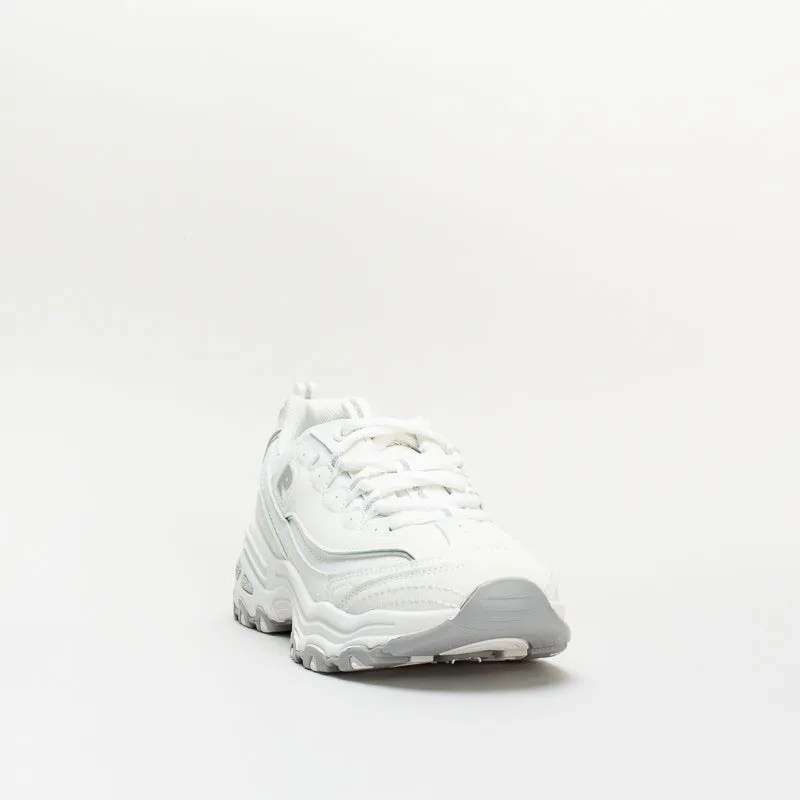 Women's Chunky Pierre Cardin Sneaker _ 148767