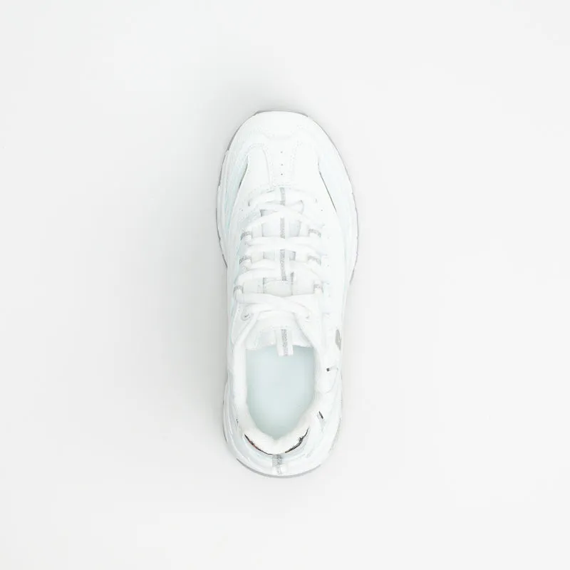 Women's Chunky Pierre Cardin Sneaker _ 148767