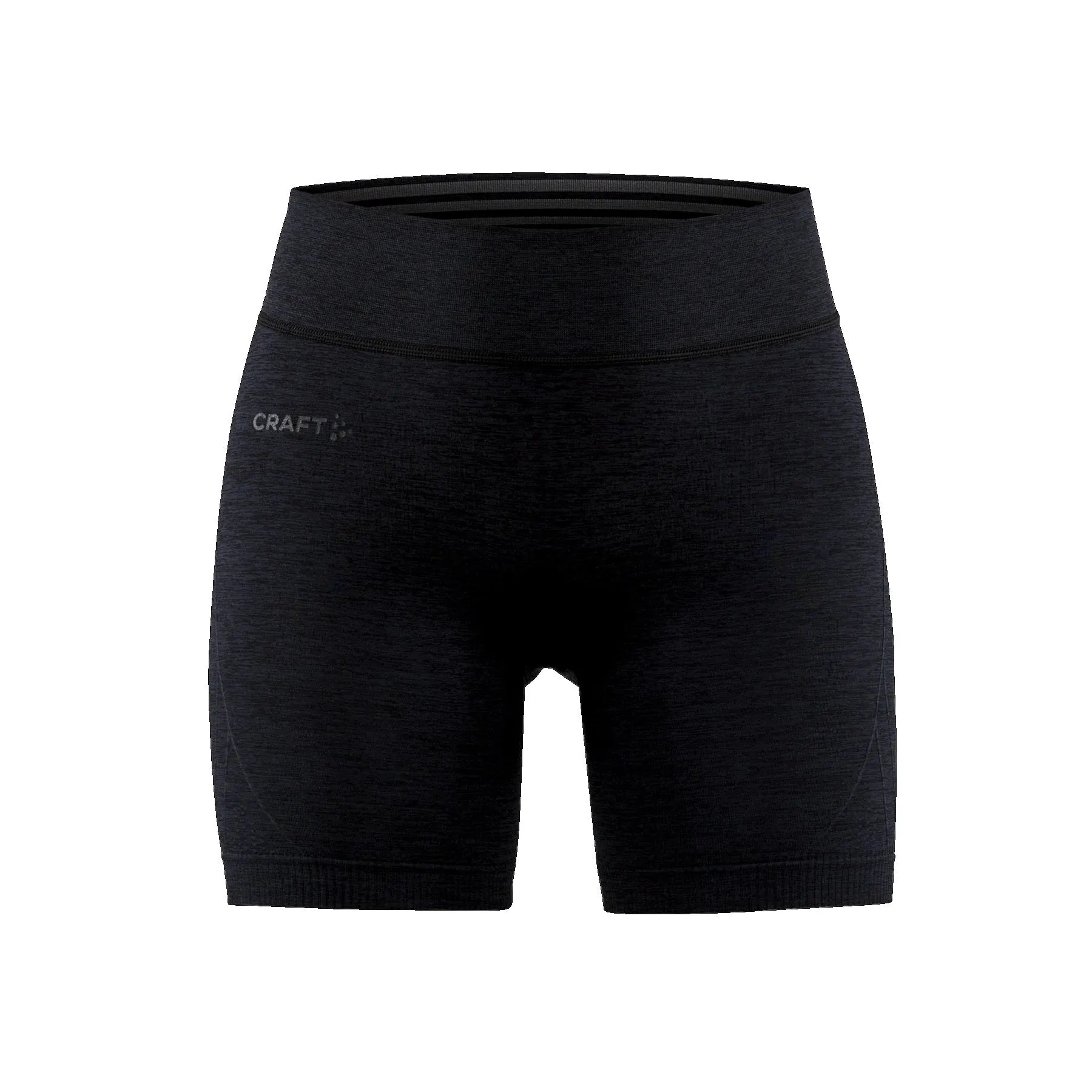 Women's Core Dry Active Comfort Boxer