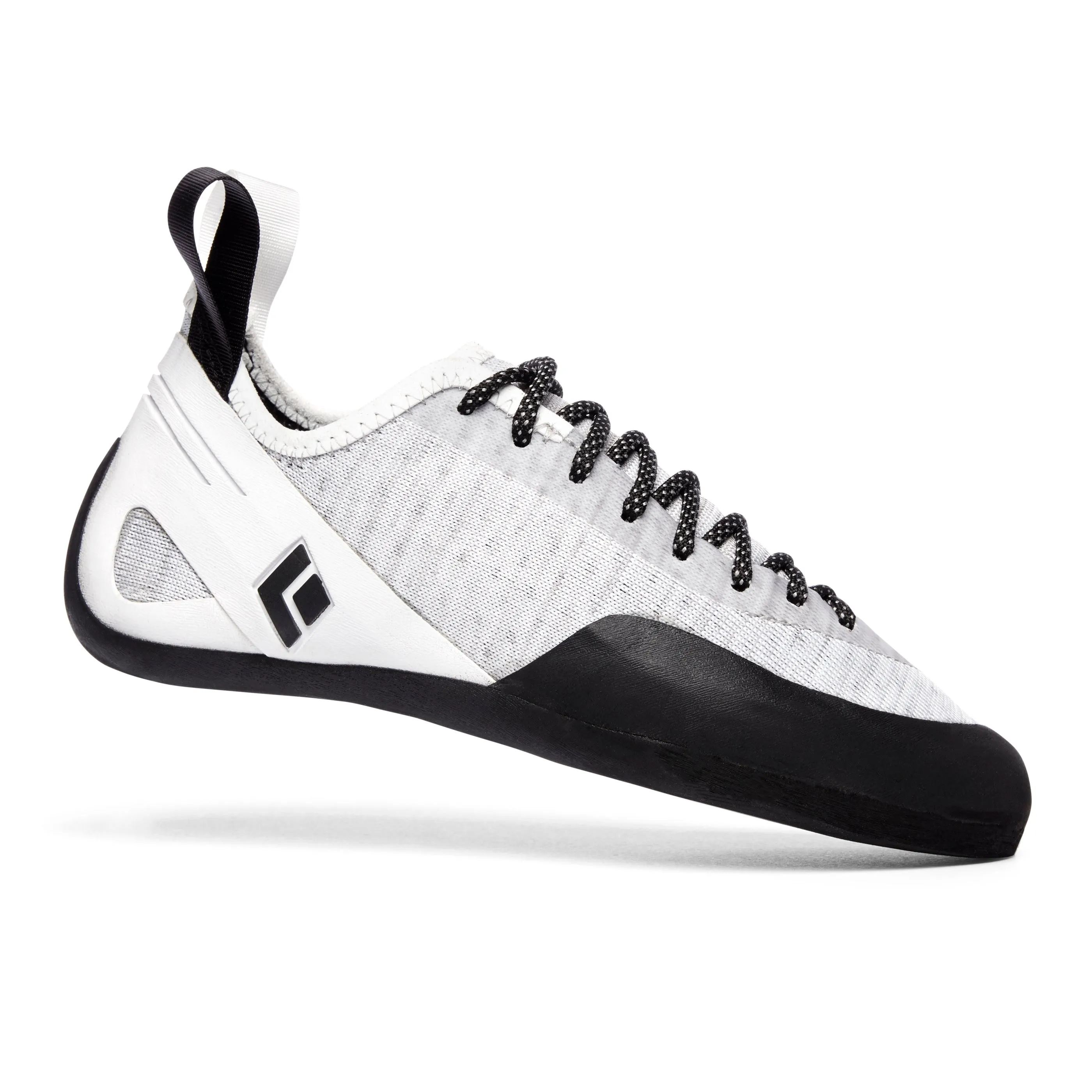 Women's Momentum Lace Climbing Shoes