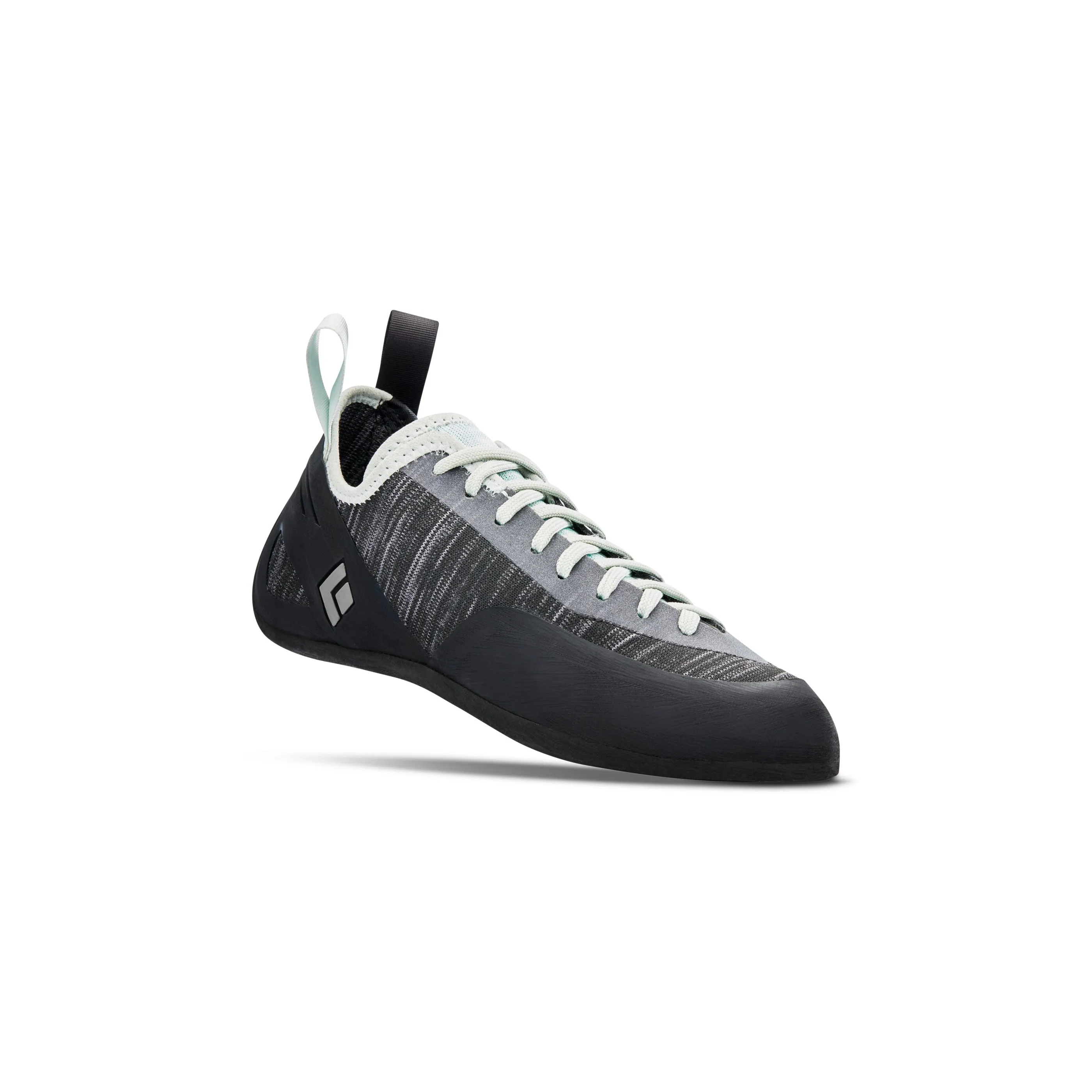 Women's Momentum Lace Climbing Shoes