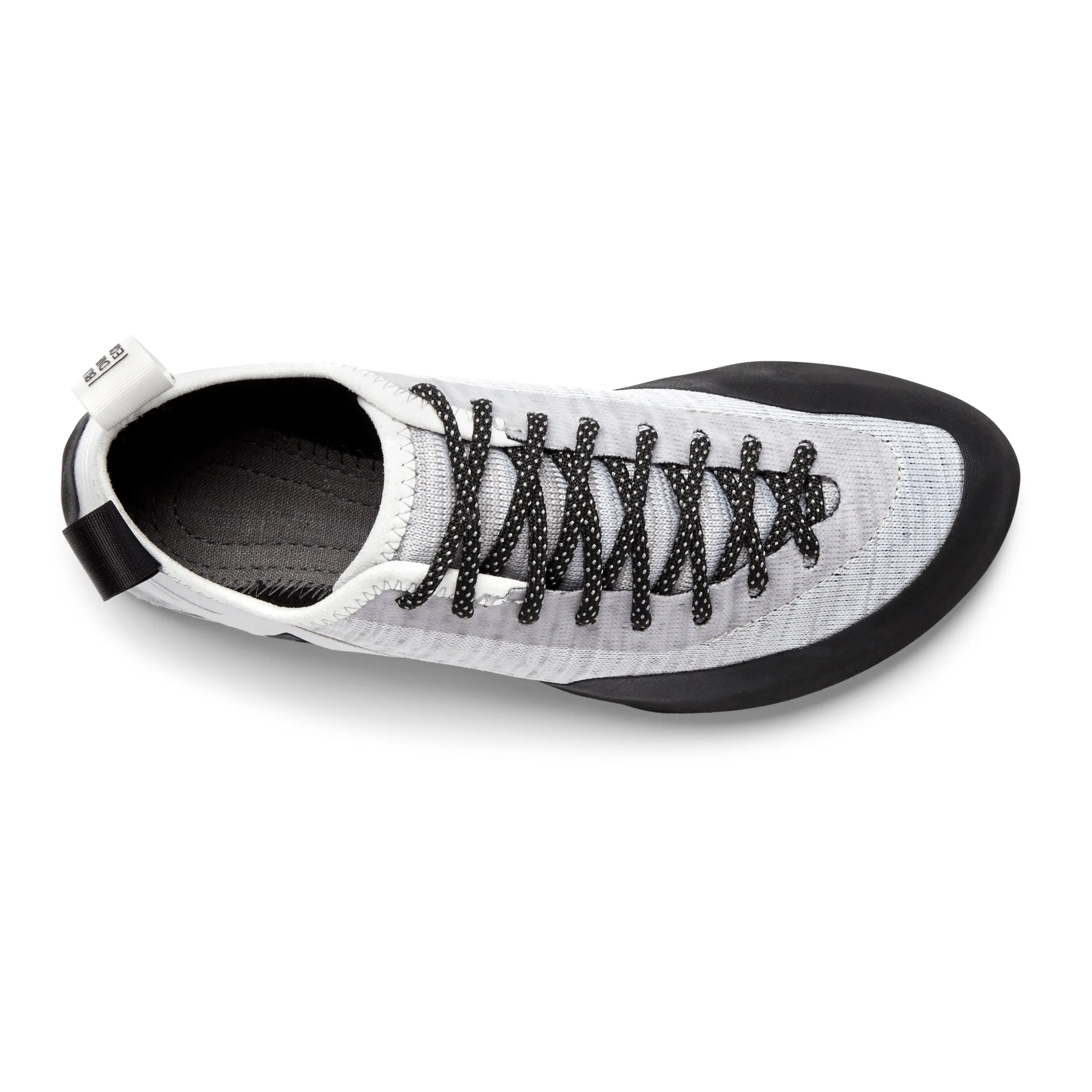 Women's Momentum Lace Climbing Shoes
