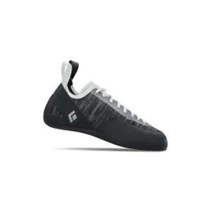 Women's Momentum Lace Climbing Shoes