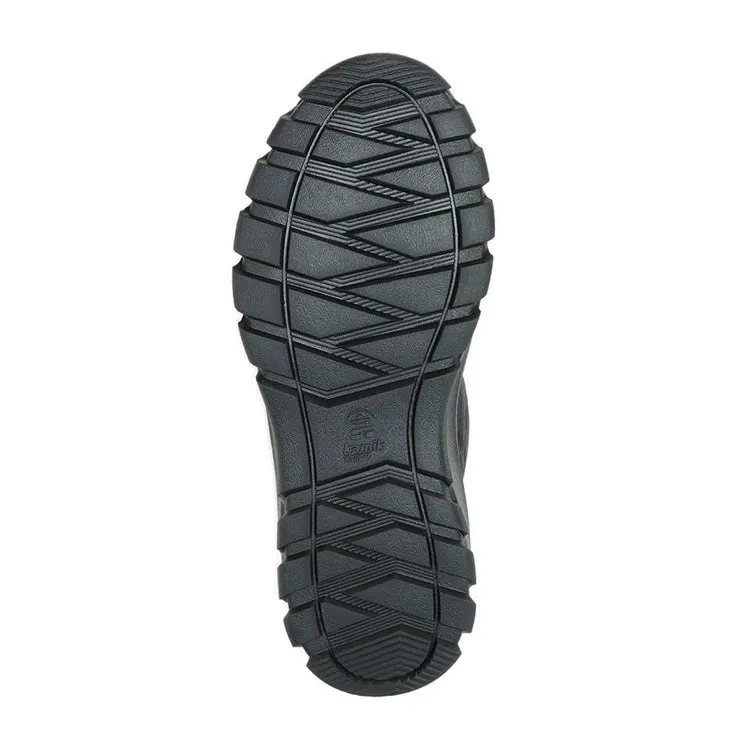 Women's Snowdon Lo Boots