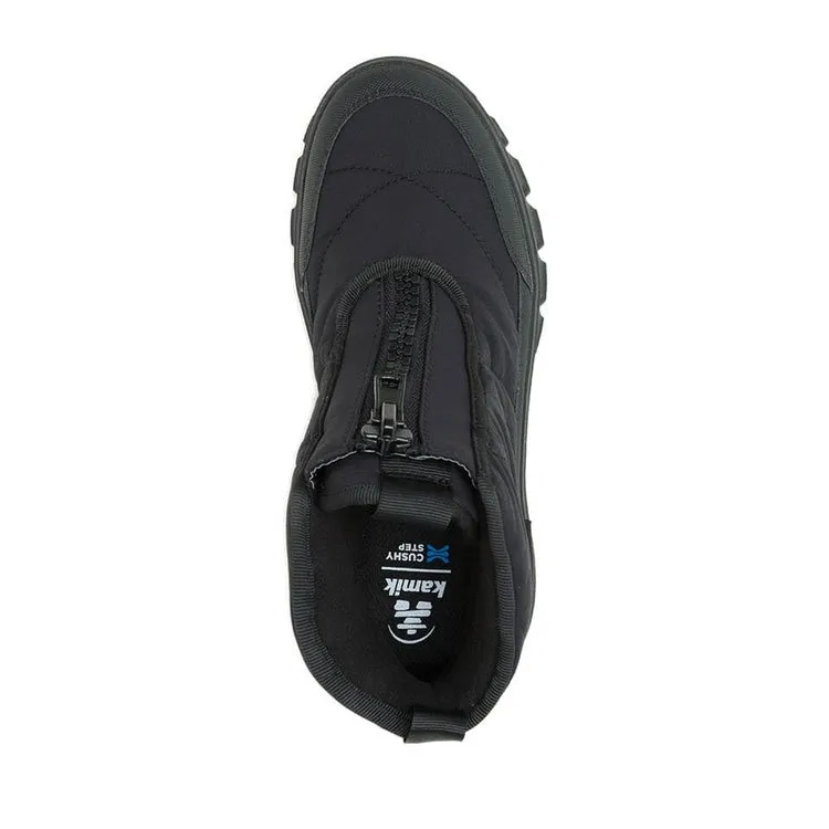Women's Snowdon Lo Boots