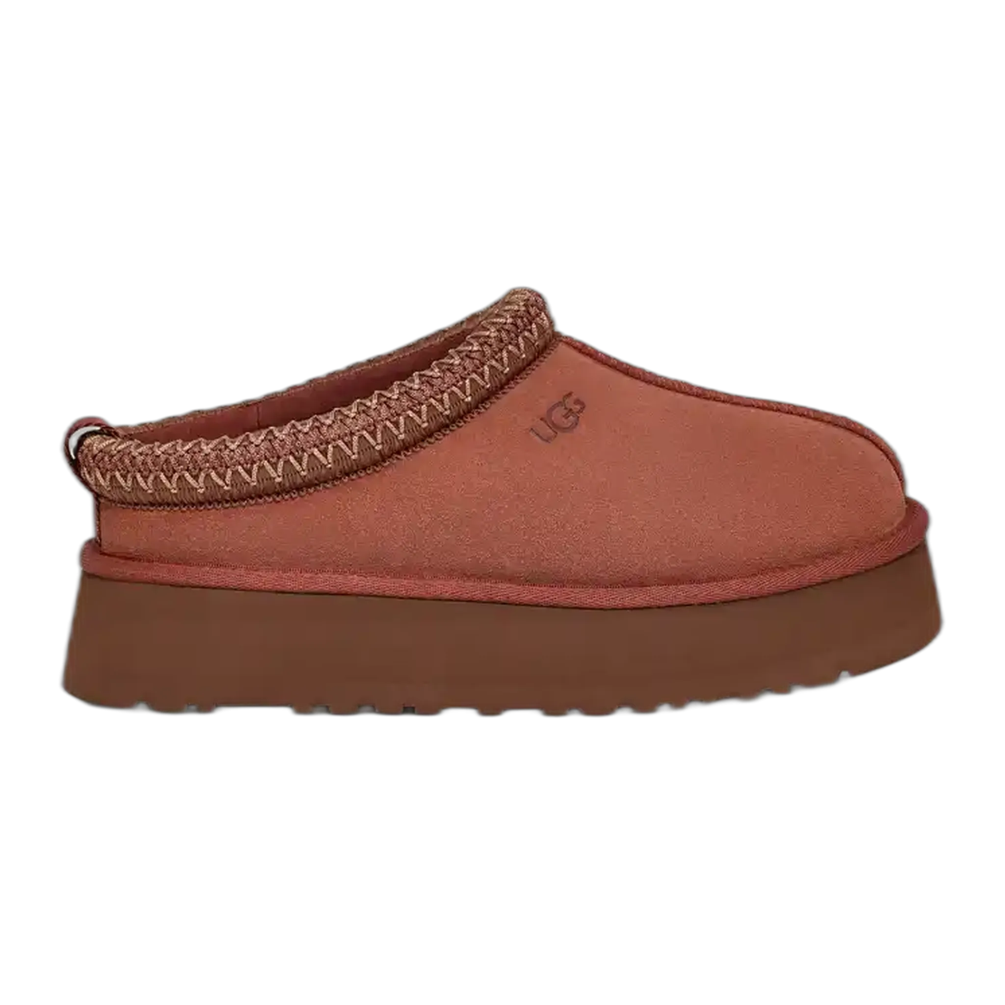 Women's Tazz