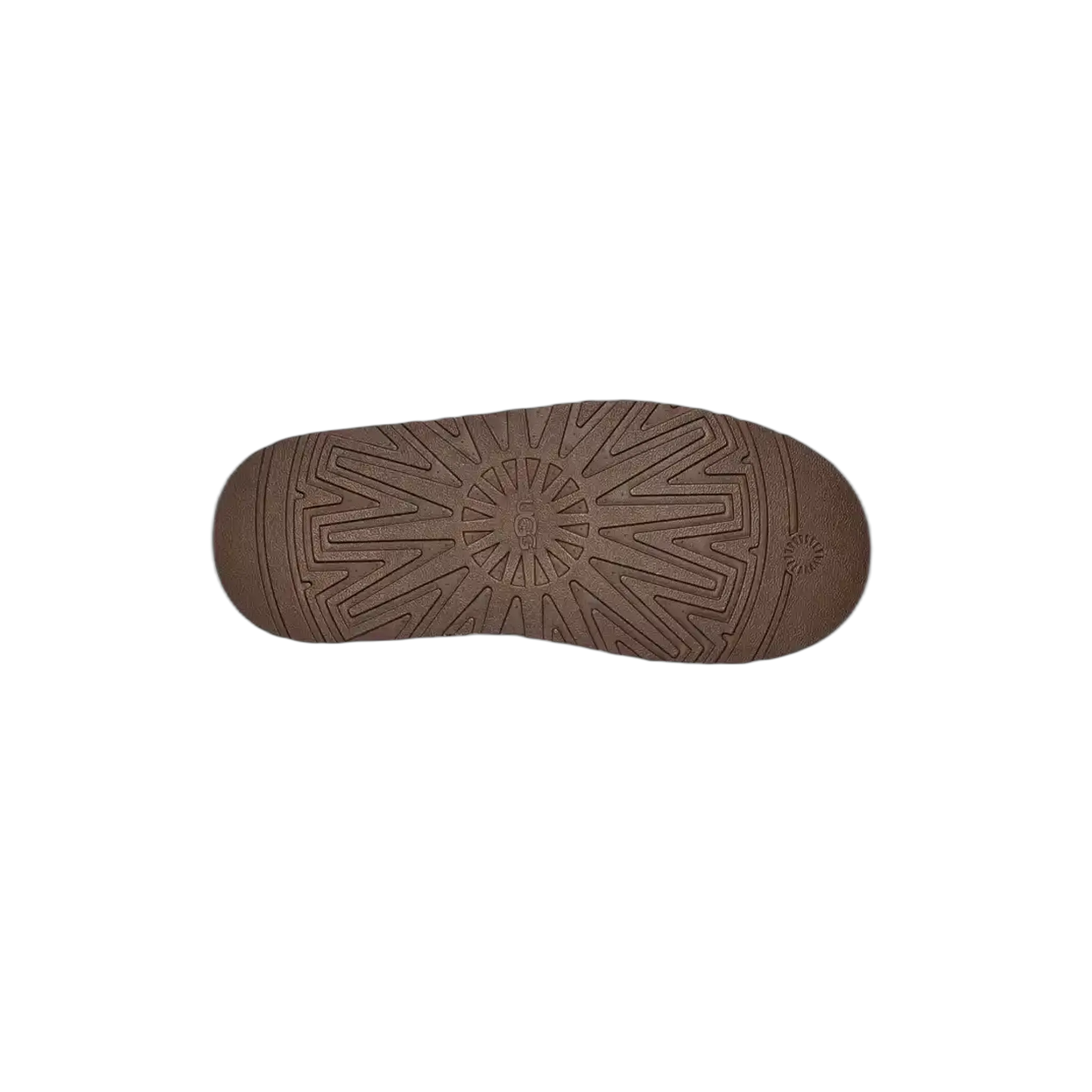 Women's Tazz