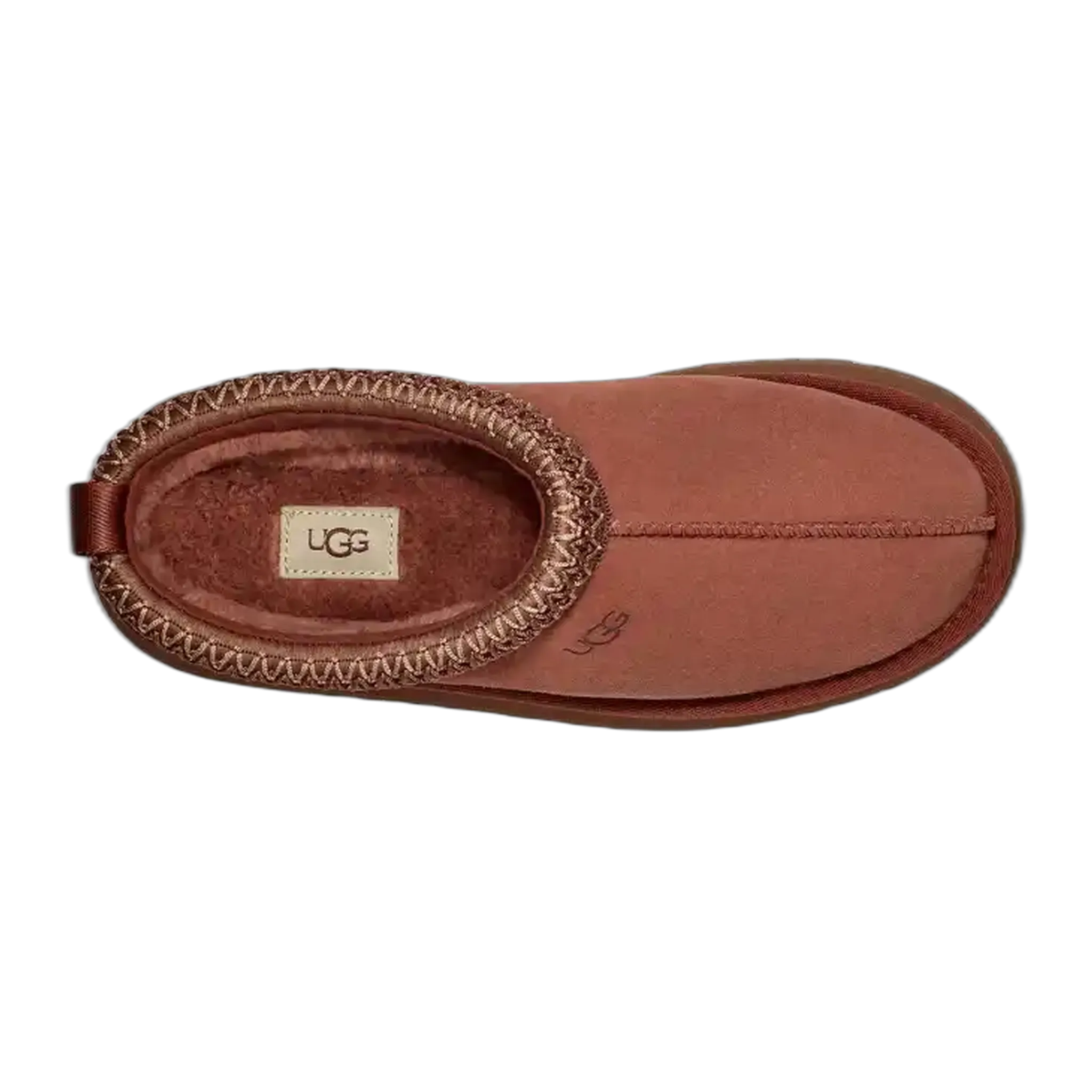Women's Tazz