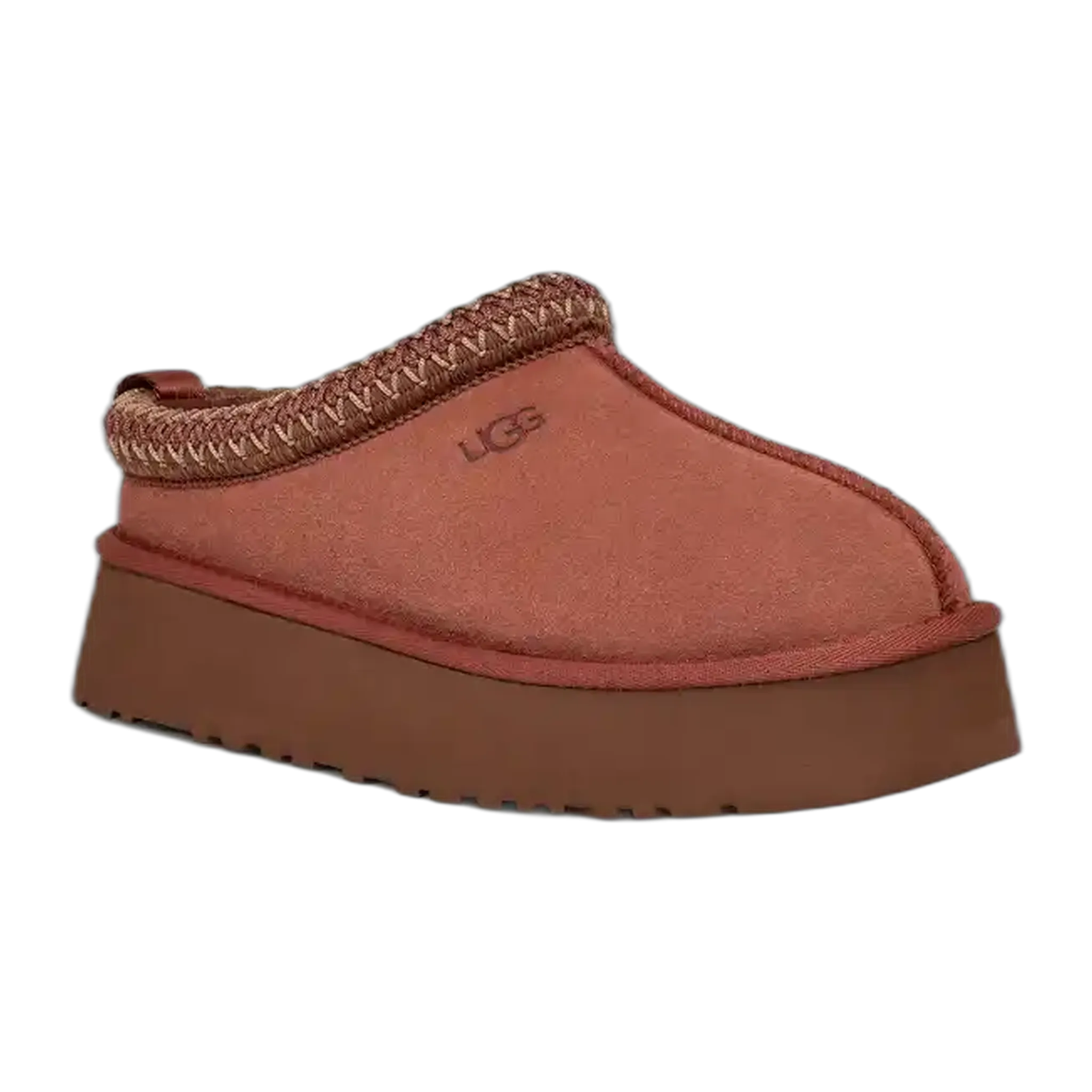 Women's Tazz