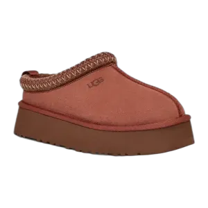 Women's Tazz