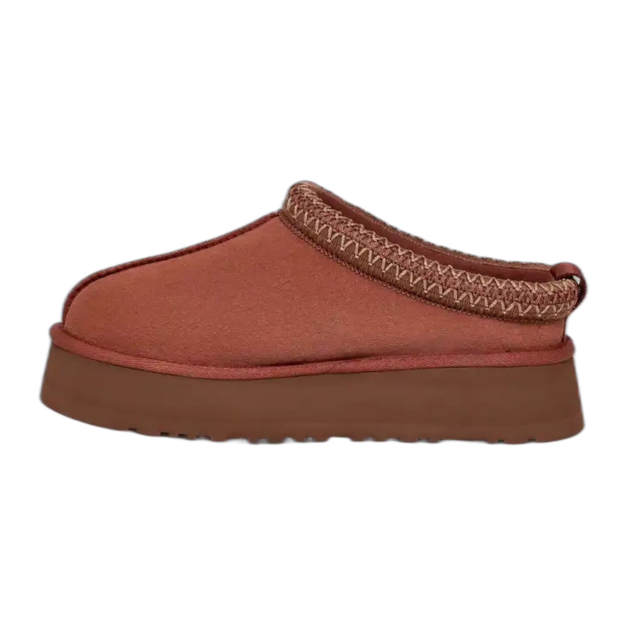 Women's Tazz