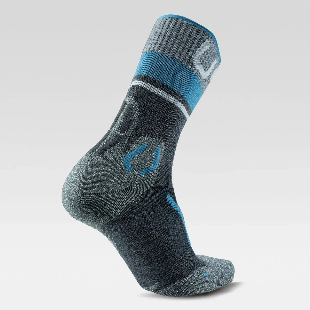 Women's Trekking One Merino Socks