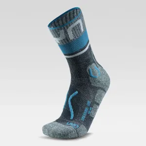 Women's Trekking One Merino Socks