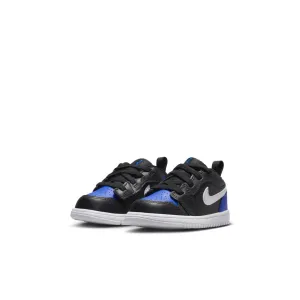 Y Jordan 1 Low Alt DR9747-042