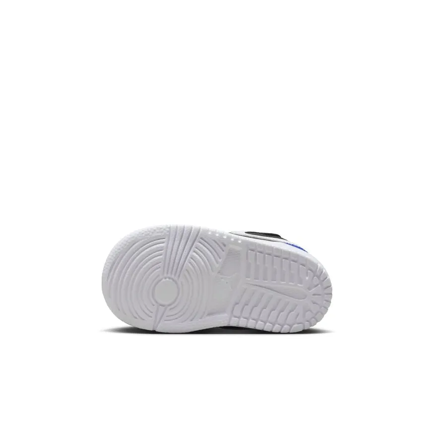 Y Jordan 1 Low Alt DR9747-042