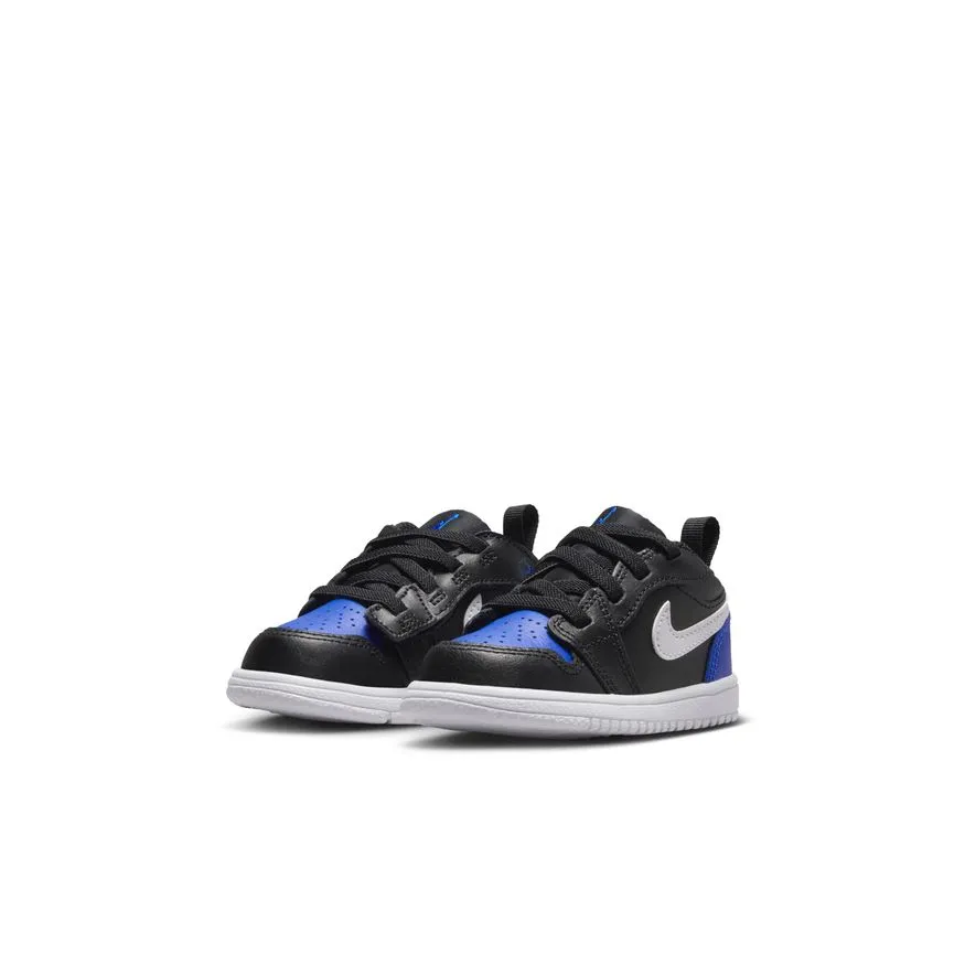 Y Jordan 1 Low Alt DR9747-042