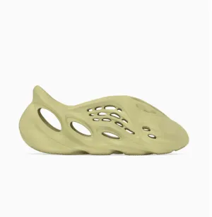 Yeezy Foam Runner Sulfur